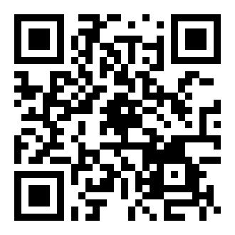 全民造车升级游戏