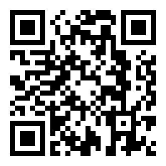 卡丁车骑士粉碎游戏