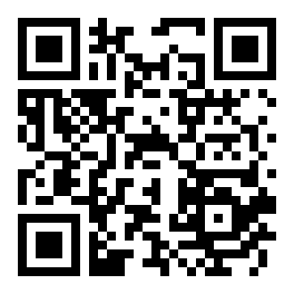 盛世风云魔血神装