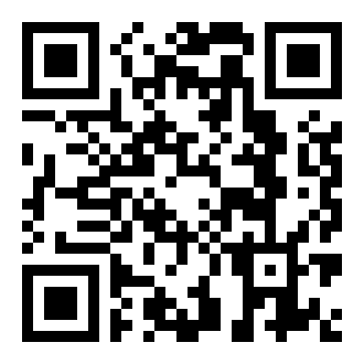 神战三国神将百抽版