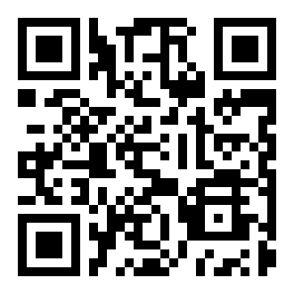 九灵神域妖王觉醒