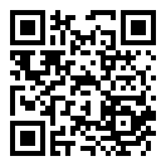 热血封神千元白漂版