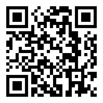 恐龙运输卡车模拟