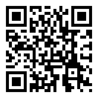 玄仙传奇红包版