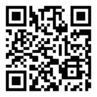 妲己传无限连抽版