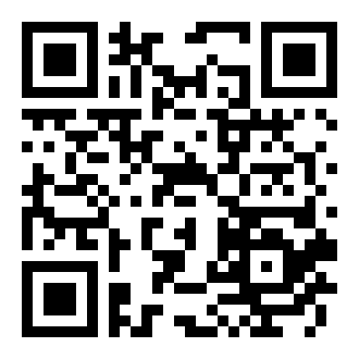 疯狂飞行模拟器