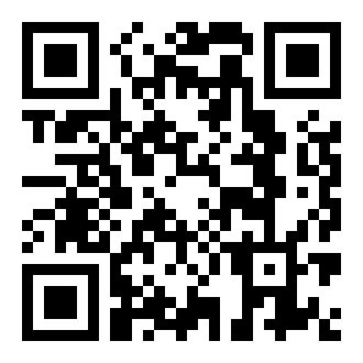 狄仁杰之神都探案