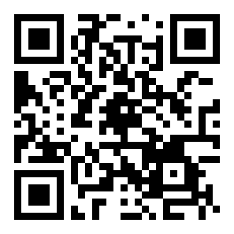 美少女装扮化妆