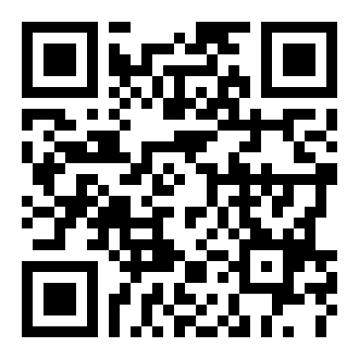 江湖风云录520版本