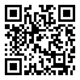 龙王传说万抽版