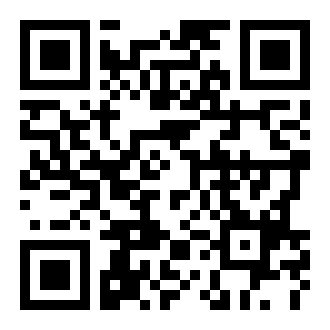 龙王传说无限钻石