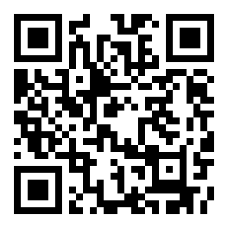 花小楼的星光衣橱