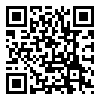 集光物语高爆版