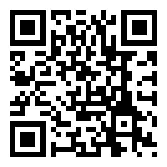 天外飞仙游戏领888