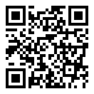 驯龙物语折扣版