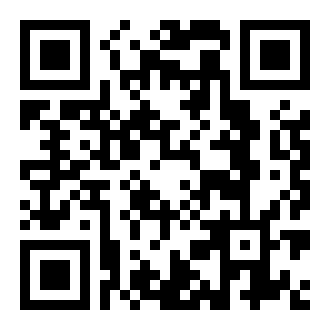 龙城霸业高爆版