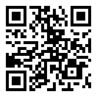 武林争霸暴力大妈版