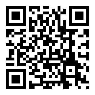 彩虹小马驹护理