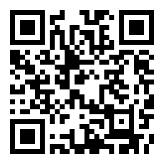 芭比公主美妆秀