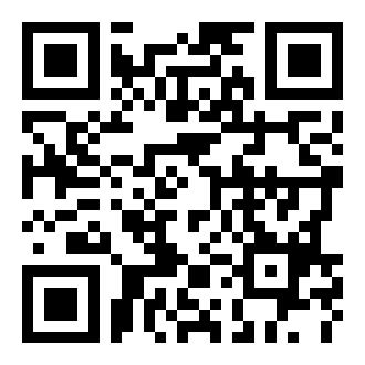 宝贝大陆超进化