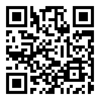 滚动的天空无限球版本