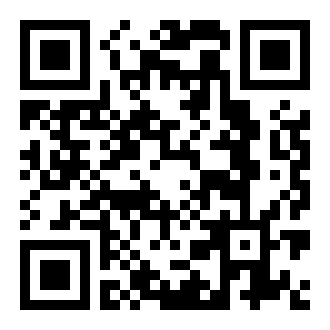 热血千刀斩满v版