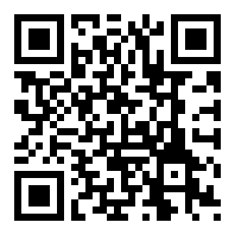 暗黑主宰至尊版