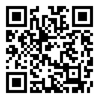 剑舞乾坤最低折扣版