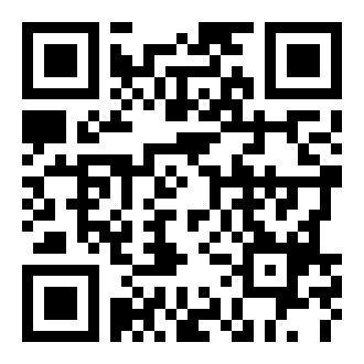 元素觉醒送1888充值版