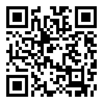 群英赋Online商城版