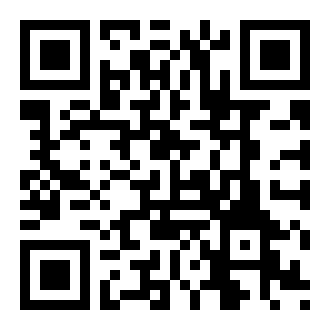 不可思议的杂货店