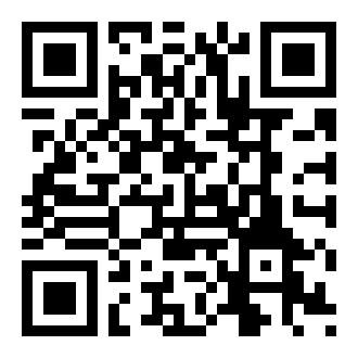 滚动的绳索天空