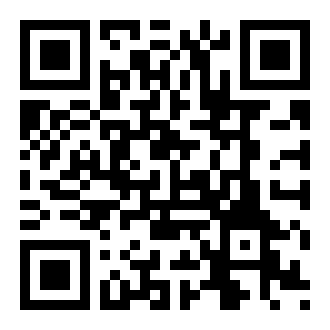 家庭装修模拟器