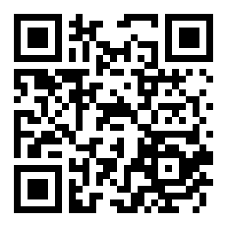 使用方式错了喔