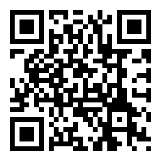 海绵宝宝大战蟹堡王