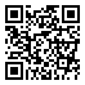 令人兴奋的餐厅