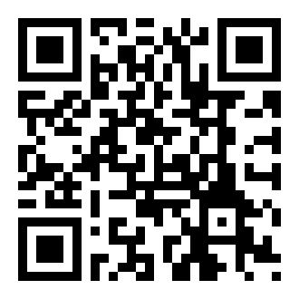 修仙记五雷天劫版