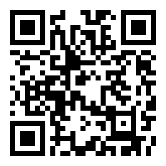 聊斋搜神记红包版