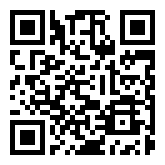 蜀山斗剑小米版