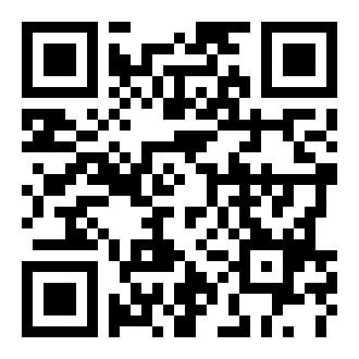 侠之道周年大更新版本