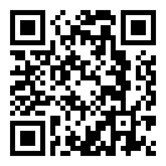 仙梦奇缘渡情游戏