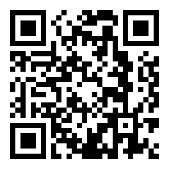 仙缘长安录官网版