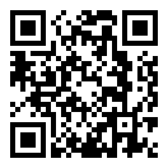 侍神契约官方版