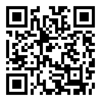 浮生妖绘卷妖王归来手游