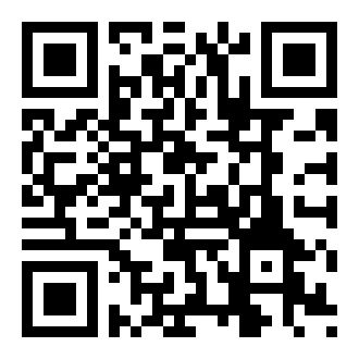 恋与练习生红包版