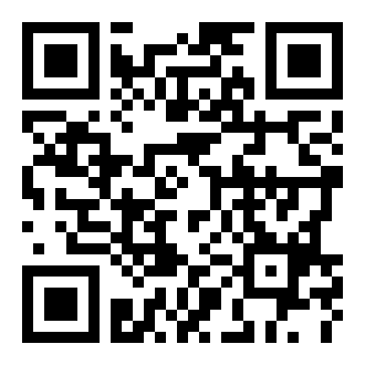 奥特曼宇宙英雄1.1.8破解版