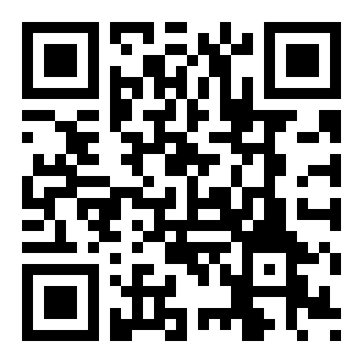 摸摸鱼这也能坐碎小游戏