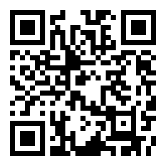 开心爱合成游戏