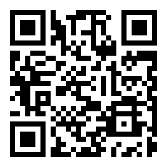 唱舞大明星游戏