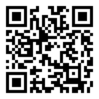 大陆鲨模拟器游戏